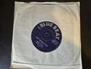 1966 Prince Buster - Don't throw stones / Prince of peace (BB 343) 7