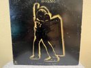 T. REX-