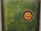 Alice Cooper – Billion Dollar Babies US Vinyl LP SEALED Warner Bros. BS 2685