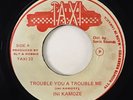 Ini Kamoze 