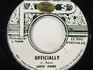 Lloyd Parks 