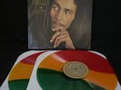 Legend: 30th Anniversary Edition by Marley, Bob & Wailers (Record, 2014)