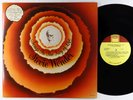 Stevie Wonder - Songs In The Key Of Life 2xLP + 45 - Tamla VG+
