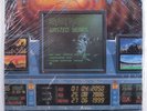 IRON MAIDEN Wasted Years EMI 12EMI5583 12