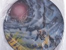 IRON MAIDEN Flight Of Icarus EMI 12EMIP5378 12