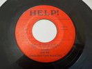 RARE Ohio Funk Soul 45 - Chan & Ohio Rhythm Makers 