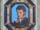 Johnny Hallyday: Summer Love 