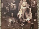 Led Zeppelin In Through The Out Door 1979 Original First Edition