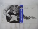 Eric Clapton Slowhand RSO 18MW 0057 Japan  VINYL LP OBI