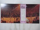 Deep Purple Live In Japan Warner Bros. Records P-5506 7W Japan  VINYL LP OBI