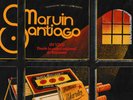 MARVIN SANTIAGO - EN VIVO DESDE LA CARCEL REGIONAL DE BAYAMON