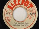 Cornell Campbell 