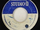 Heptones/Bob & Marcia 