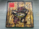 The Smashing Pumpkins – Machina / The Machines Of God - SEALED NEW LP