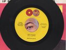 Marvin Gaye Try It Baby Tamla  Soul Northern Motown