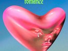 Fontaines D.C. Romance (Bonus Edition) (Vinyl) (UK IMPORT)