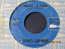 PSYCH-JOHN'S CHILDREN-SMASHED BLOCKED-WHITE WHALE MARC BOLAN