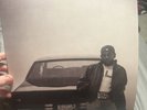 Kendrick Lamar - GNX Vinyl LP Explicit New