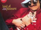 Sticky Fingers - Land Of Pleasure / Caress Your Soul-2018 (NM or M-/[NM or M-) -