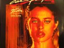 Giorgio Moroder - Cat People (Original Soundtrack)-1982 (VG+/[NM or M-) - 