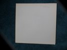 FRED VAN EPS AND Robert van Eps 5 String Banjo LP  vinyl record