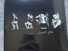 ARIANA GRANDE Break Free Pink 7