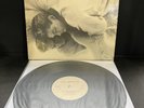 The Smiths This Charming Man  RTT 136 1983 12