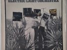 ELECTRIC LIGHT ORCHESTRA Ole ELO United artists UA-LA630-G US 1976 PROG ROCK LP