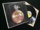 The West Coast Pop Art Experimental Band - Vol.2 - US LP - 1st Press & Inner