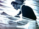 Jack White - Entering Heaven Alive LP (VG+) '