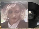 Virginia Astley – Hope In A Darkened Heart, 12