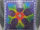 Steppenwolf The Second DUNHILL/ABC 1968 Original First Press LP EX/EX