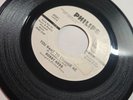 rare northern soul Bobby Hebb You Want To Change Me 40551 PROMO 1968 45 rpm
