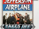 JEFFERSON AIRPLANE 