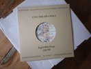 CHUMBAWAMBA English Rebel Songs 1381-1914 10