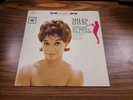 MILES DAVIS*Someday My Prince Will Come*VINYL LP 6-EYE COLUMBIA CS 8456 EX-/VG