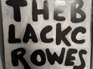The Black Crowes - Happiness Bastards (2024) 180g Vinyl like New
