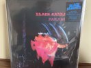 Black Sabbath Paranoid (Vinyl)