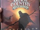 Black Country Communion Afterglow Vinyl