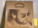 ELTON JOHN Honky Chateau Original 1972 UNI 1st Pressing Vinyl LP Record NearMint