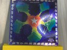 Rare Steppenwolf The Second LP W/HTF Shrink Price Tag Sticker 1968 1st PRESSING