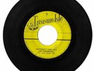 Don Drummond With The Baba Brooks Band – University Goes Ska 7