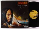 Common - Finding Forever 2xLP - G.O.O.D./Geffen VG+
