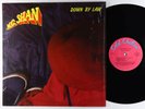 M.C. Shan - Down By Law LP - Cold Chillin' VG+ Shrink