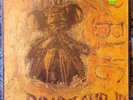 Bug by Dinosaur Jr Original US pressing - SST