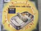 SEALED  2022 US Hello Nasty 180 Gram Double LP Reissue Vinyl Beastie Boys