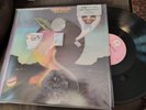 NICK DRAKE Pink Moon LP SIMPLY VINYL 180G UK Import Folk Rock