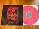The Legendary Pink Dots 
