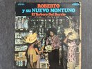 RARE ROBERTO Y SU NUEVO MONTUNO EL YERBERO DEL BARRIO GUAGUANCO