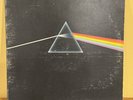 Pink Floyd Dark Side Of The Moon LP Vinyl Album Harvest Records 1-11163-F29 READ